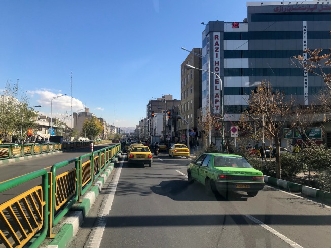20181229_Ulice Teheranu_0001