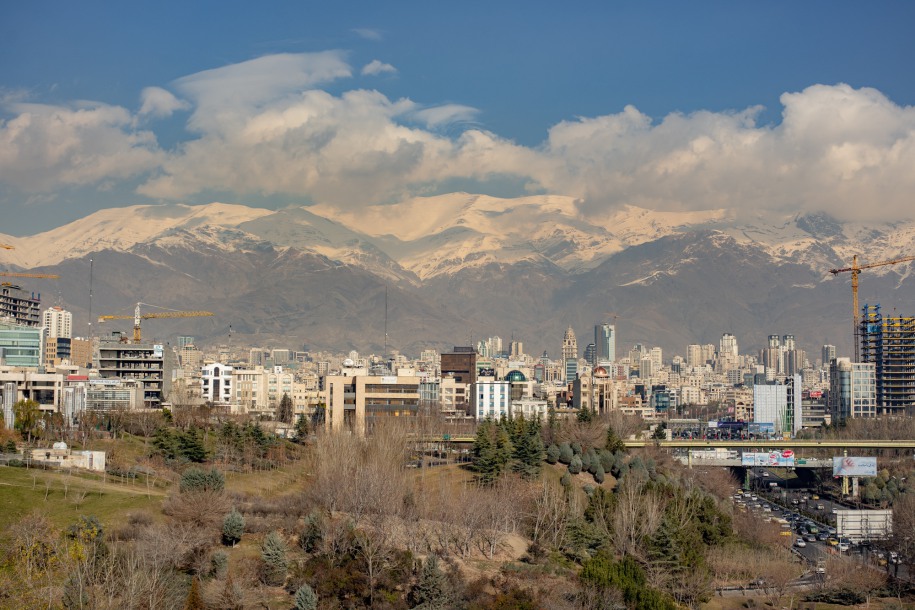 20181231_Ulice Teheranu_0006
