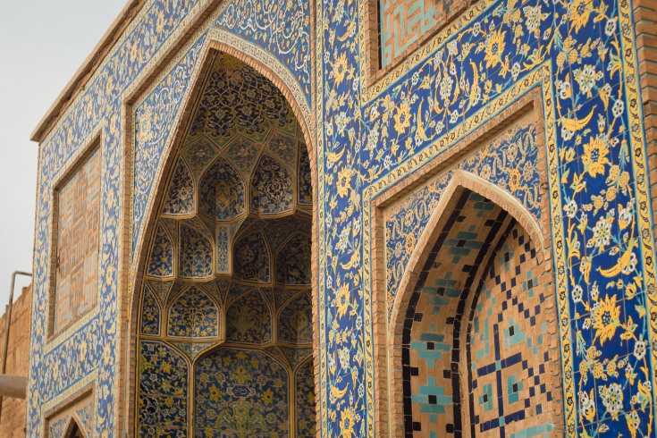 20190113_a7III_iran_esfahan_0013