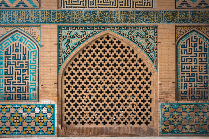 20190113_a7III_iran_esfahan_0044