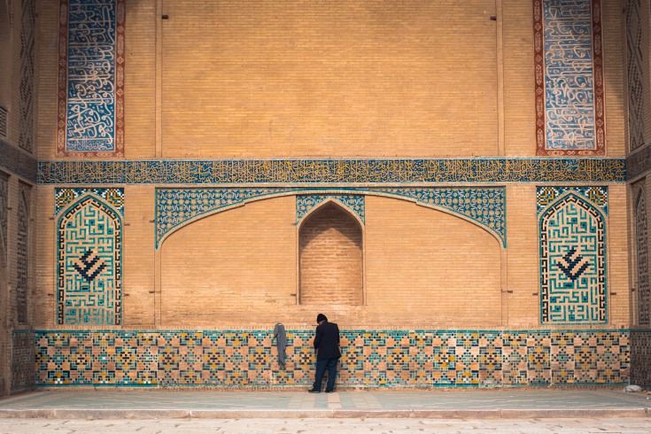20190113_a7III_iran_esfahan_0050