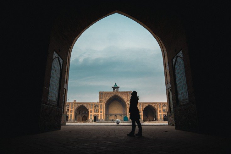 20190113_a7III_iran_esfahan_0067