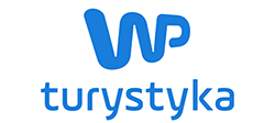 WP Turystyka